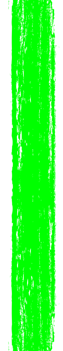brush-image
